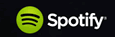 coupon promotionnel Spotify