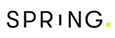 coupon promotionnel spring