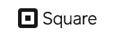 code remise Square
