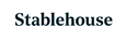 coupon promotionnel Stablehouse