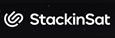 code reduc StackinSat
