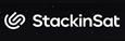 coupon promotionnel StackinSat