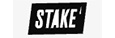 code remise stake trading