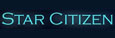 coupon promotionnel Star Citizen