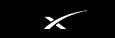 Starlink France