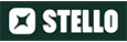 coupon promotionnel Stello