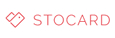 coupon promotionnel Stocard
