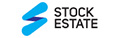 stock estate