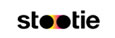 coupon promotionnel Stootie