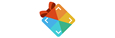 coupon promotionnel Storewards