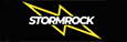 stormrock