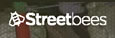Streetbees