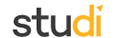 studi