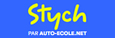 coupon promotionnel Stych