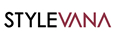 coupon promotionnel Stylevana