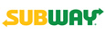coupon promotionnel Subway
