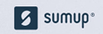 code remise Sumup