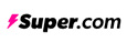 coupon promotionnel super