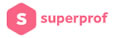 coupon promotionnel Superprof