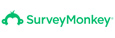 promo Surveymonkey