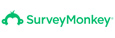 code remise Surveymonkey