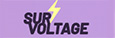 coupon promotionnel survoltage