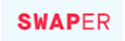 coupon promotionnel Swaper