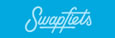 coupon promotionnel Swapfiets
