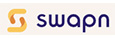 swapn