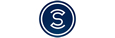 coupon promotionnel Sweatcoin