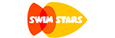 code remise swim stars