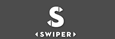 code remise Swiper