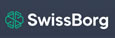 coupon promotionnel SwissBorg