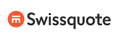 coupon promotionnel Swissquote