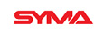 syma mobile