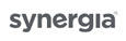 Synergia