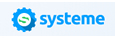 coupon promotionnel Systemeio