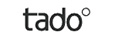 tado