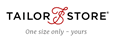 coupon promotionnel Tailorstore