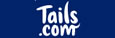 code remise Tails