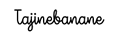 coupon promotionnel Tajinebanane