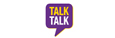 promo TalkTalk