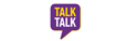 réduction TalkTalk
