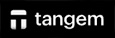 tangem