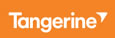 coupon promotionnel Tangerine