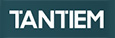 coupon promotionnel tantiem