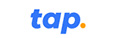 coupon promotionnel tap