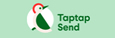 coupon promotionnel Taptap Send