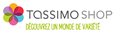 coupon promotionnel Tassimo