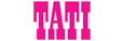 coupon promotionnel Tati